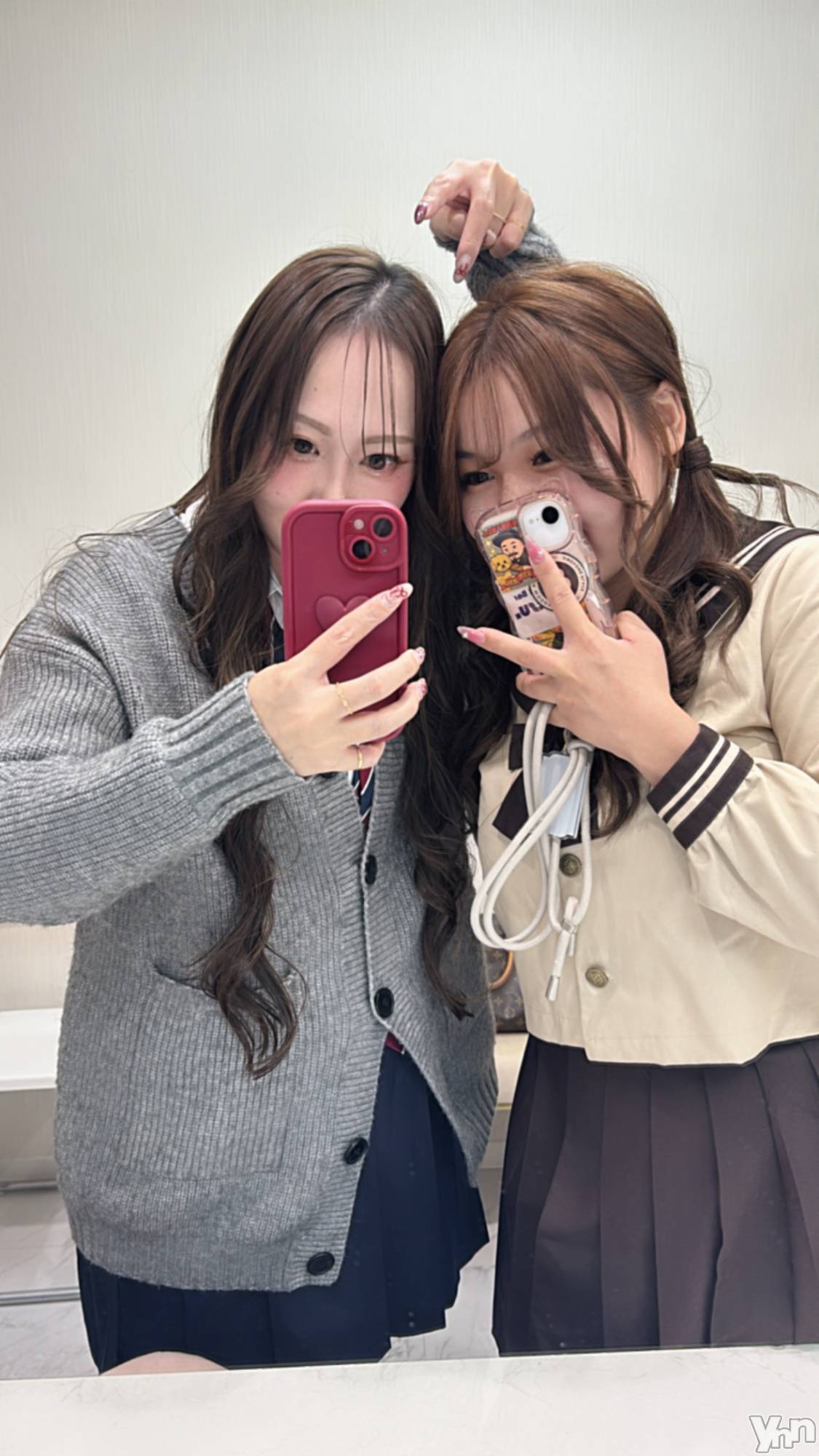 ���ܥ���Х��顦�����Cheriru(�������) ��2025ǯ10��31���̥�֥�����🎀��