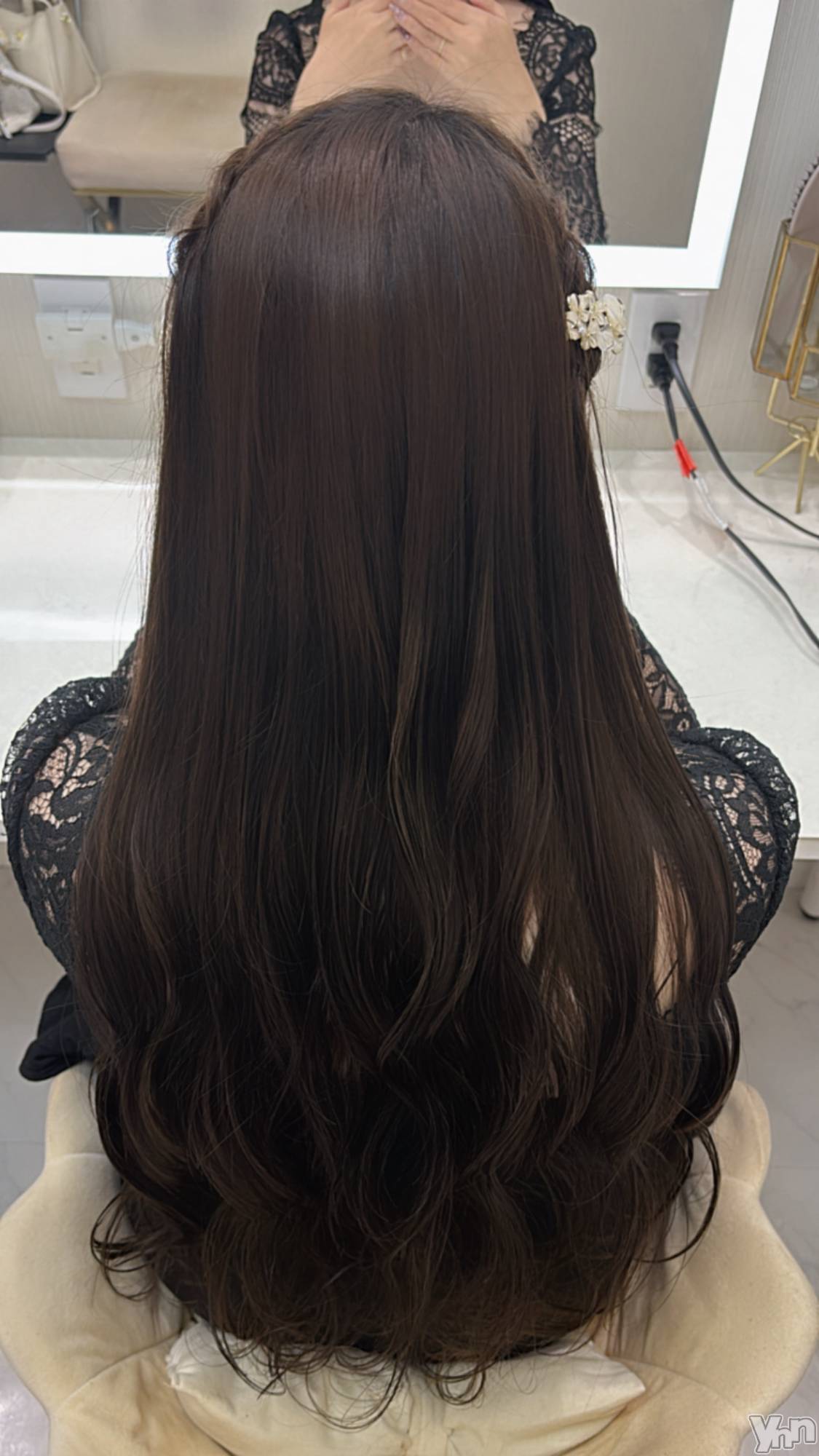 ���ܥ���Х��顦�����Cheriru(�������) ��2025ǯ11��4���̥�֥�����🎀��