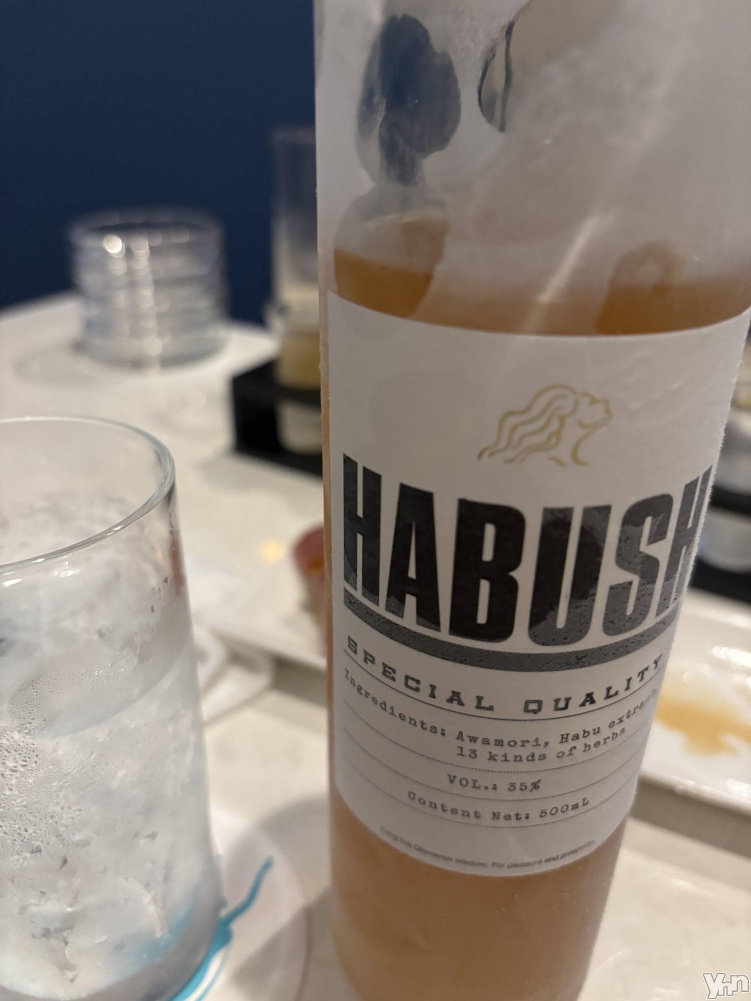 ���ܥ���Х��顦�����Cheriru(�������) ��2025ǯ11��7���̥�֥�����🐍��