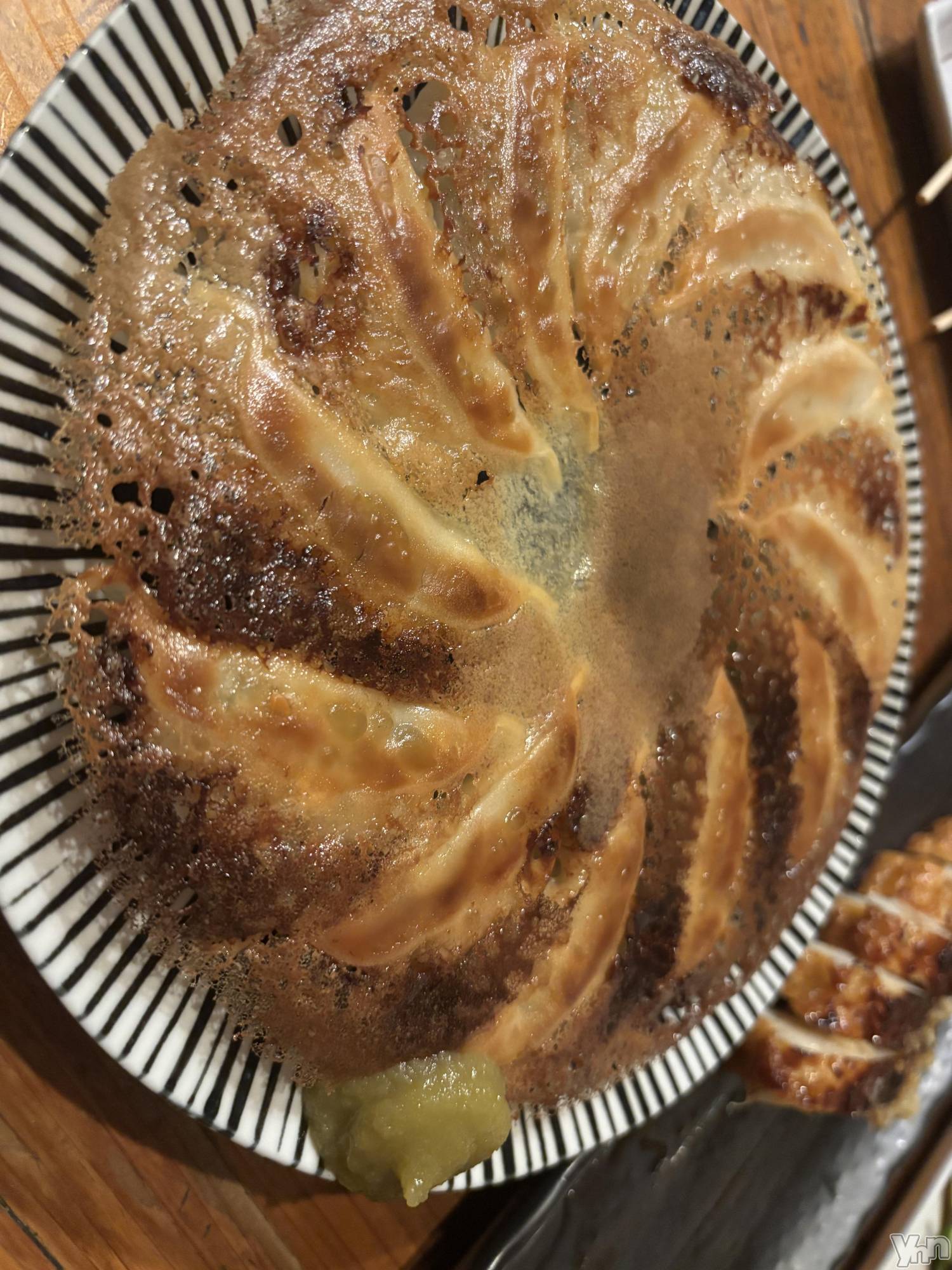 ���ܥ���Х��顦�����Cheriru(�������) ��2025ǯ11��5���̥�֥�����🥟��