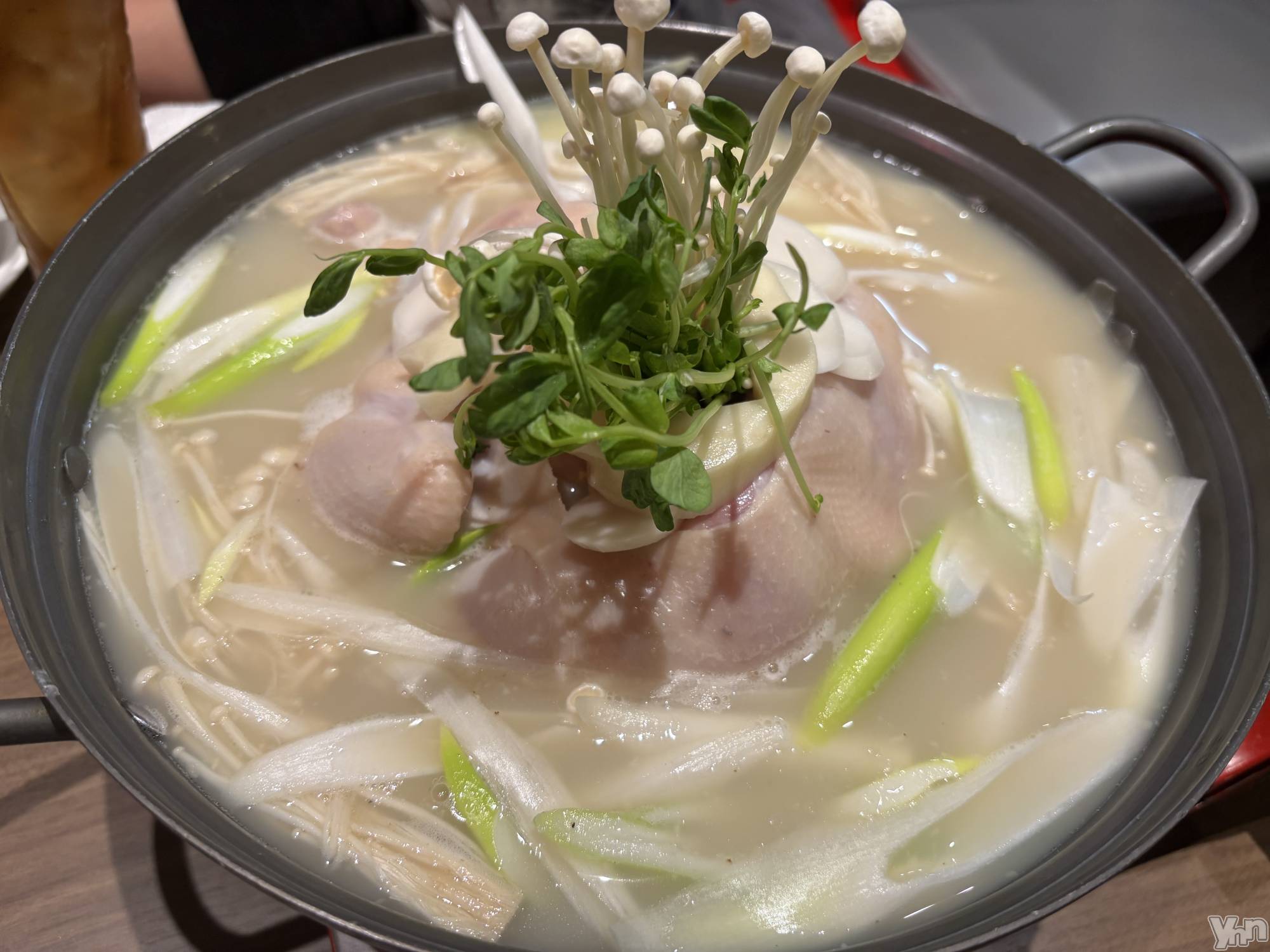 ���ܥ���Х��顦�����Cheriru(�������) ��2025ǯ11��17���̥�֥�����🐓��