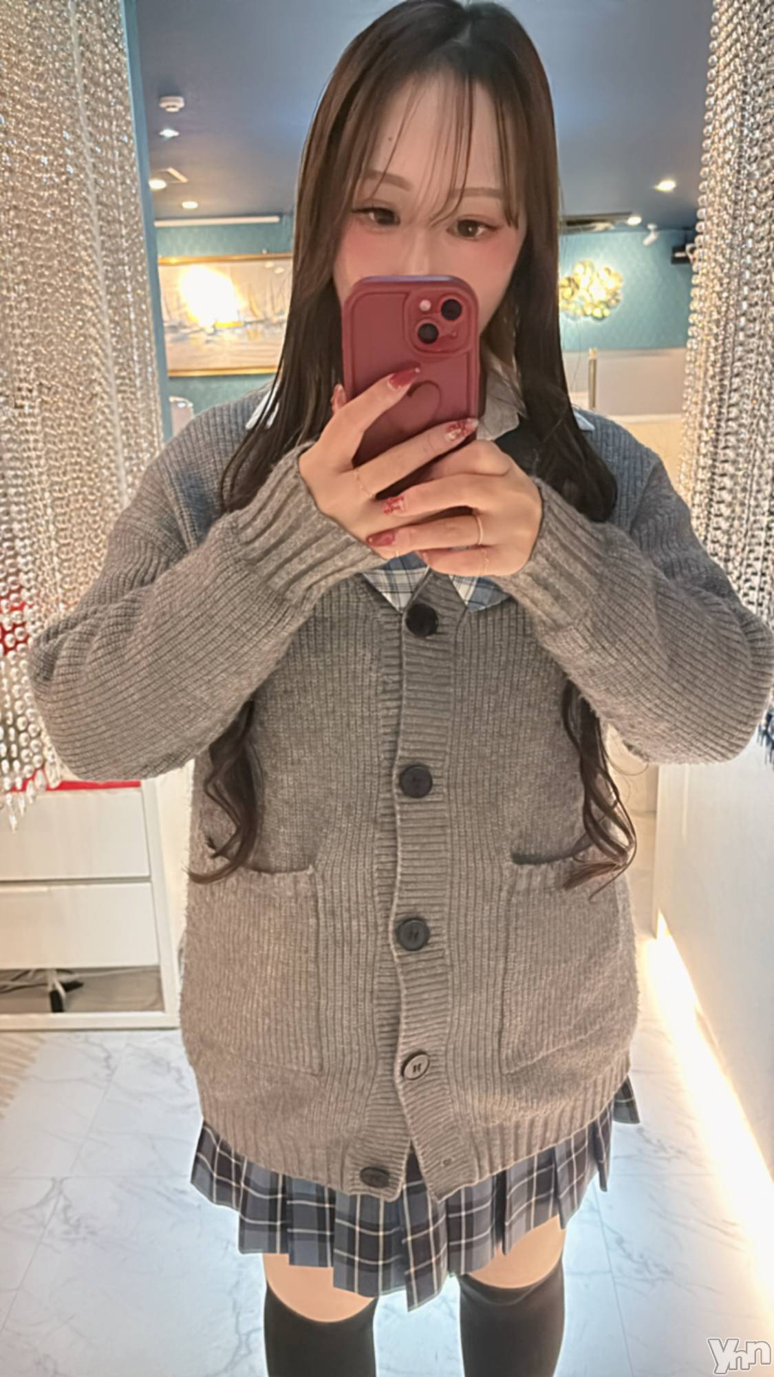 ���ܥ���Х��顦�����Cheriru(�������) ��2025ǯ11��19���̥�֥�����🎀��