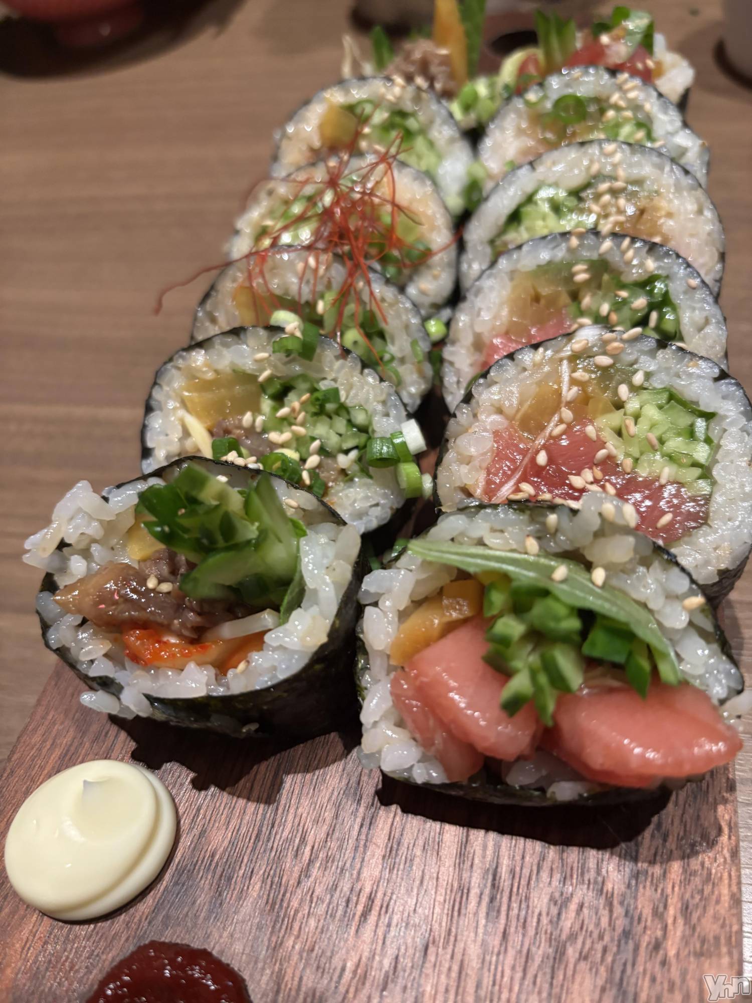 ���ܥ���Х��顦�����Cheriru(�������) ��2025ǯ11��22���̥�֥�����🇰🇷��