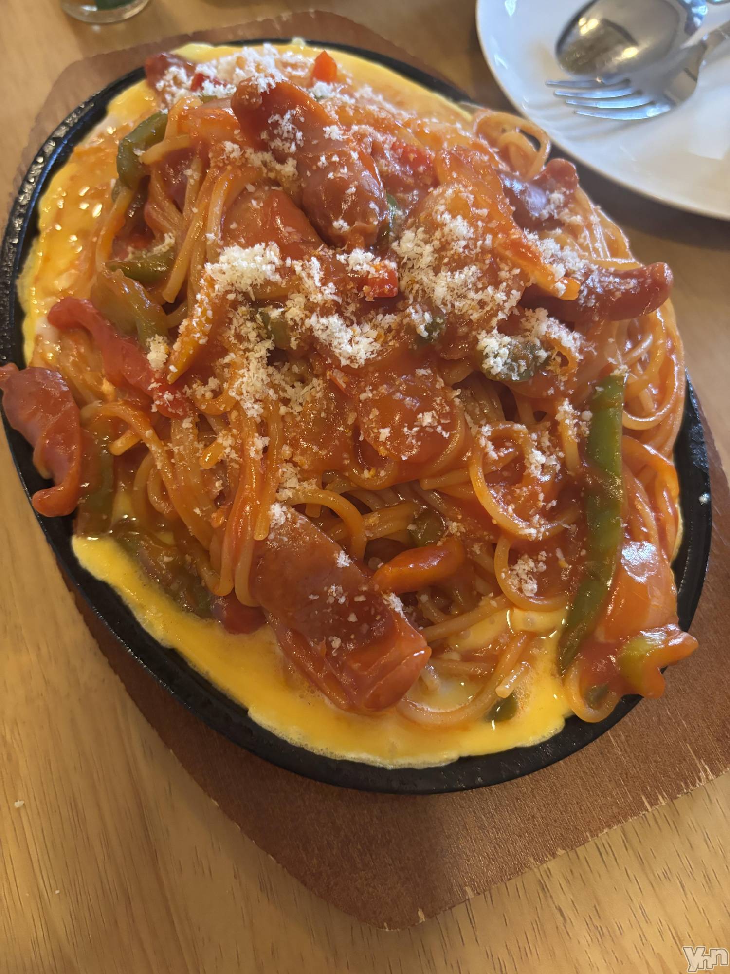 ���ܥ���Х��顦�����Cheriru(�������) ��2025ǯ11��27���̥�֥�����🍝��