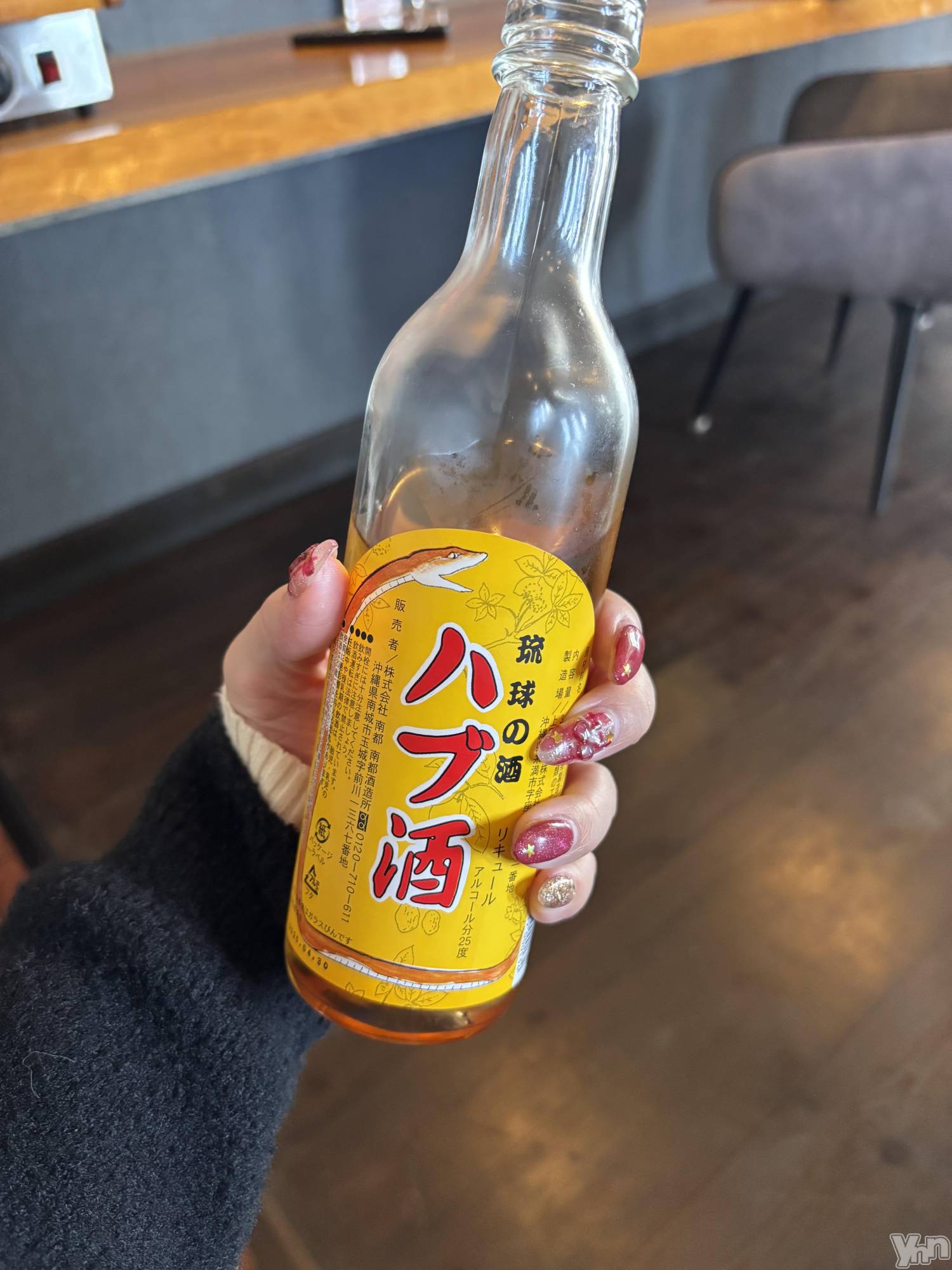 ���ܥ���Х��顦�����Cheriru(�������) ��2025ǯ11��26���̥�֥�����🐍��