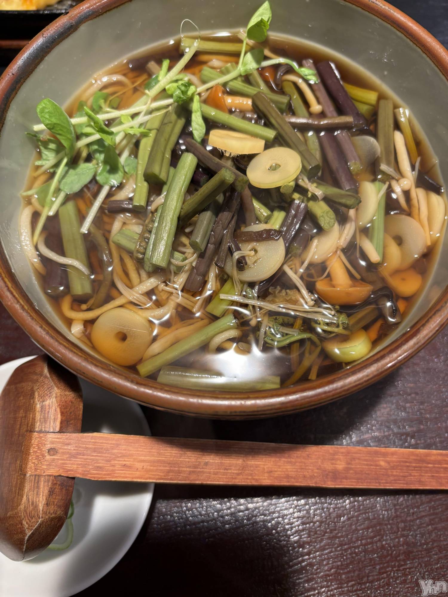 ���ܥ���Х��顦�����Cheriru(�������) ��2025ǯ11��29���̥�֥�����😋��