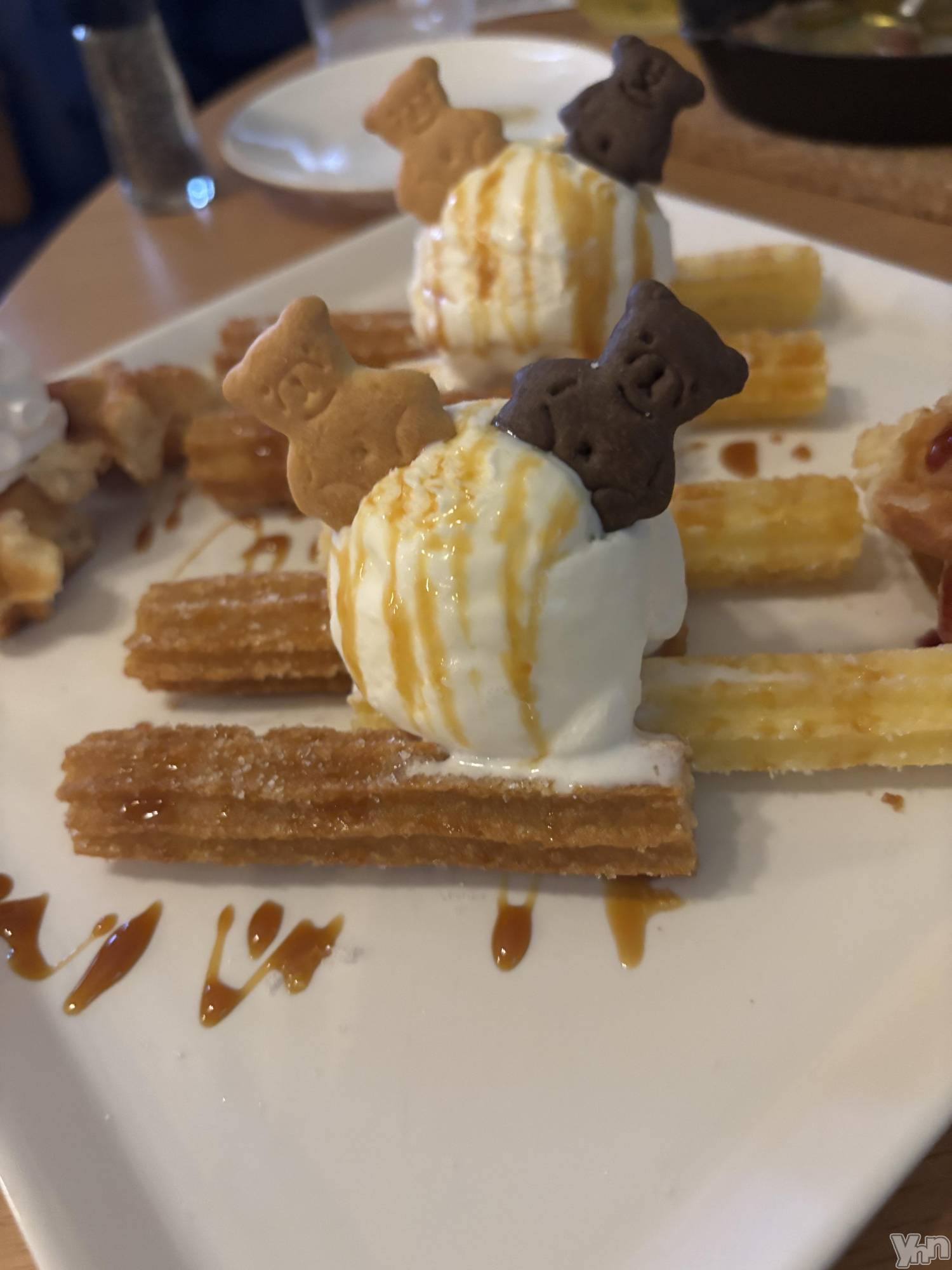 ���ܥ���Х��顦�����Cheriru(�������) ��2025ǯ11��30���̥�֥�����🧸��