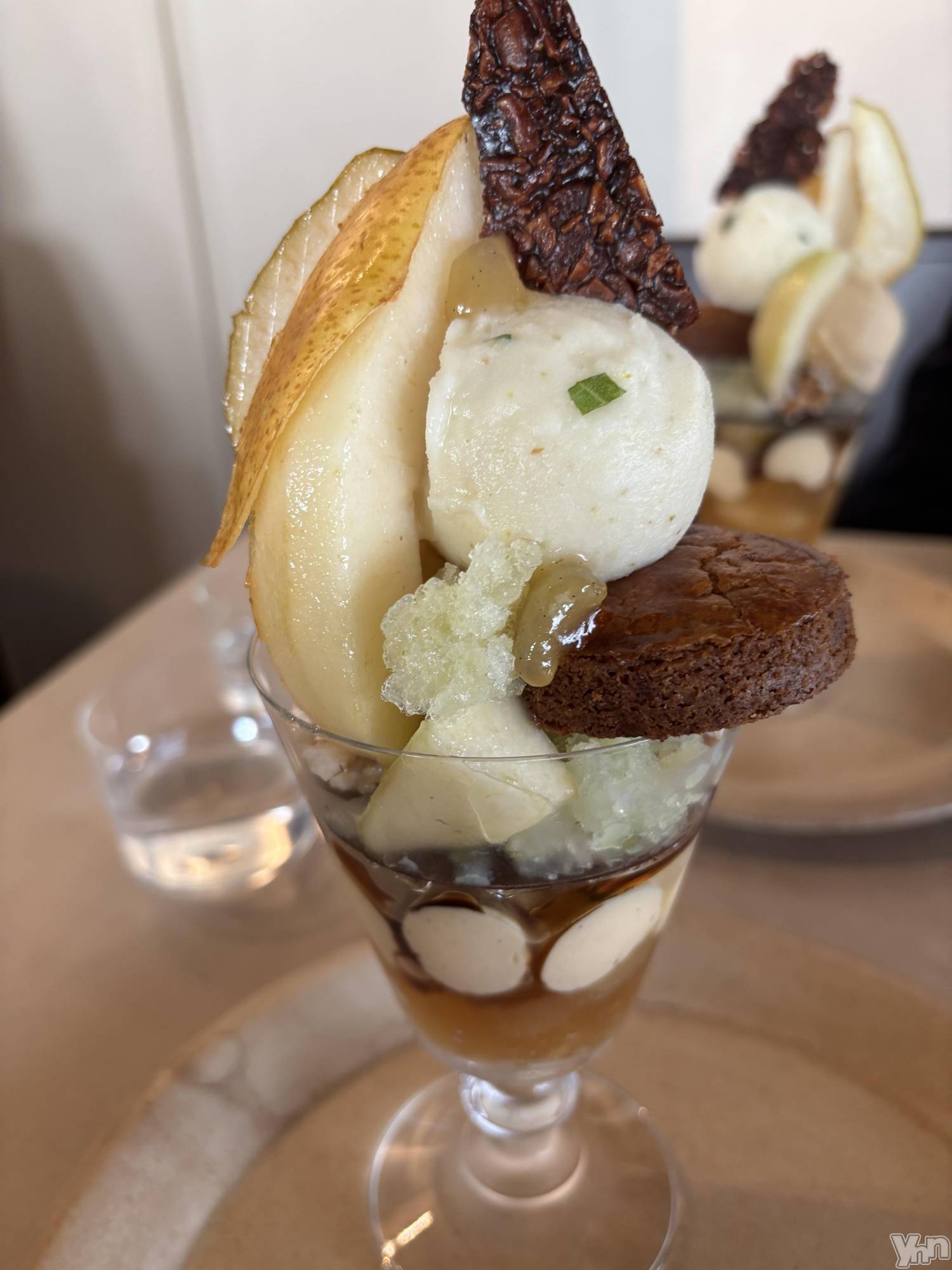 ���ܥ���Х��顦�����Cheriru(�������) ��2025ǯ12��3���̥�֥�����🍐��