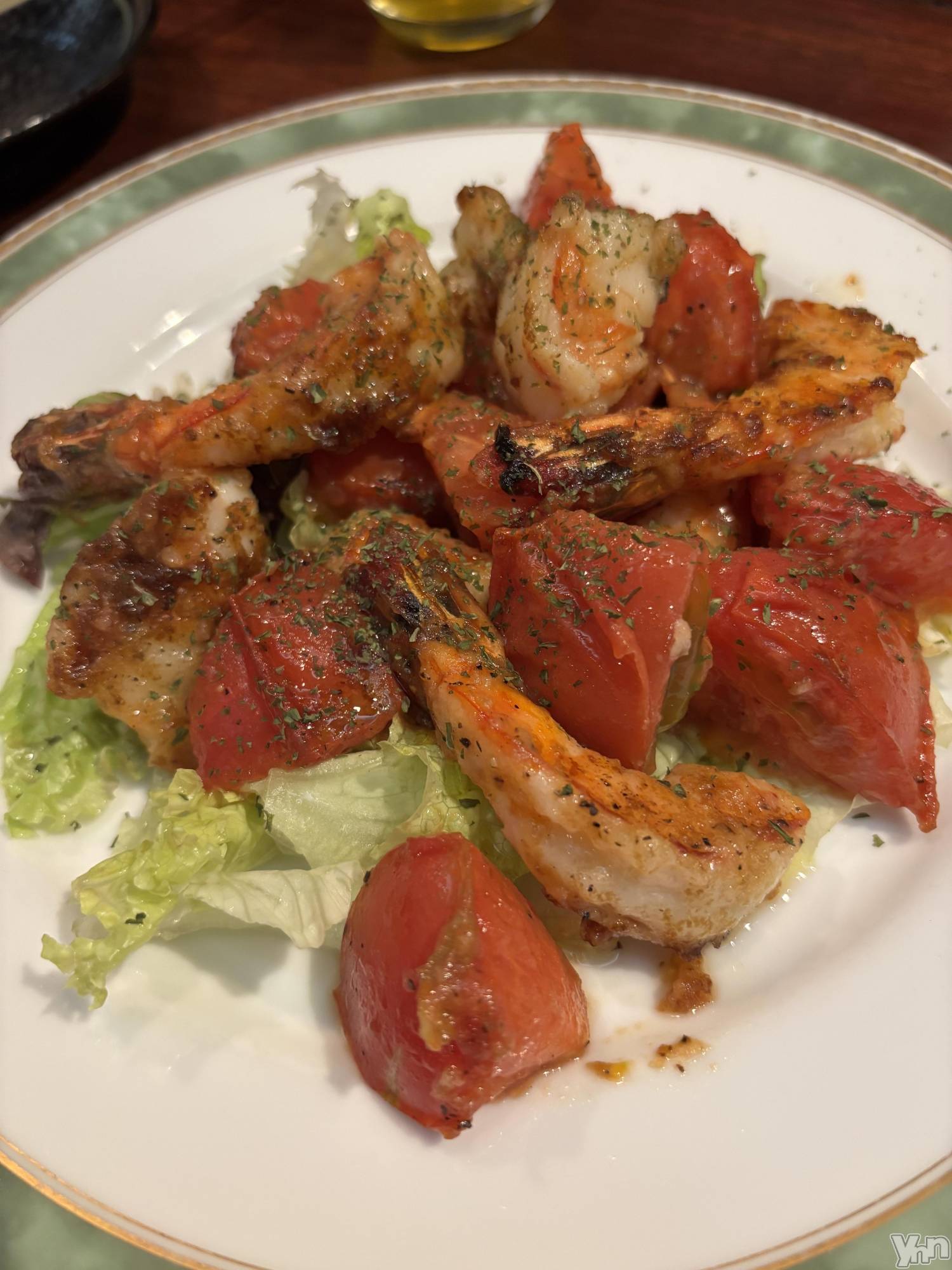 ���ܥ���Х��顦�����Cheriru(�������) ��2025ǯ12��8���̥�֥�����🦐��