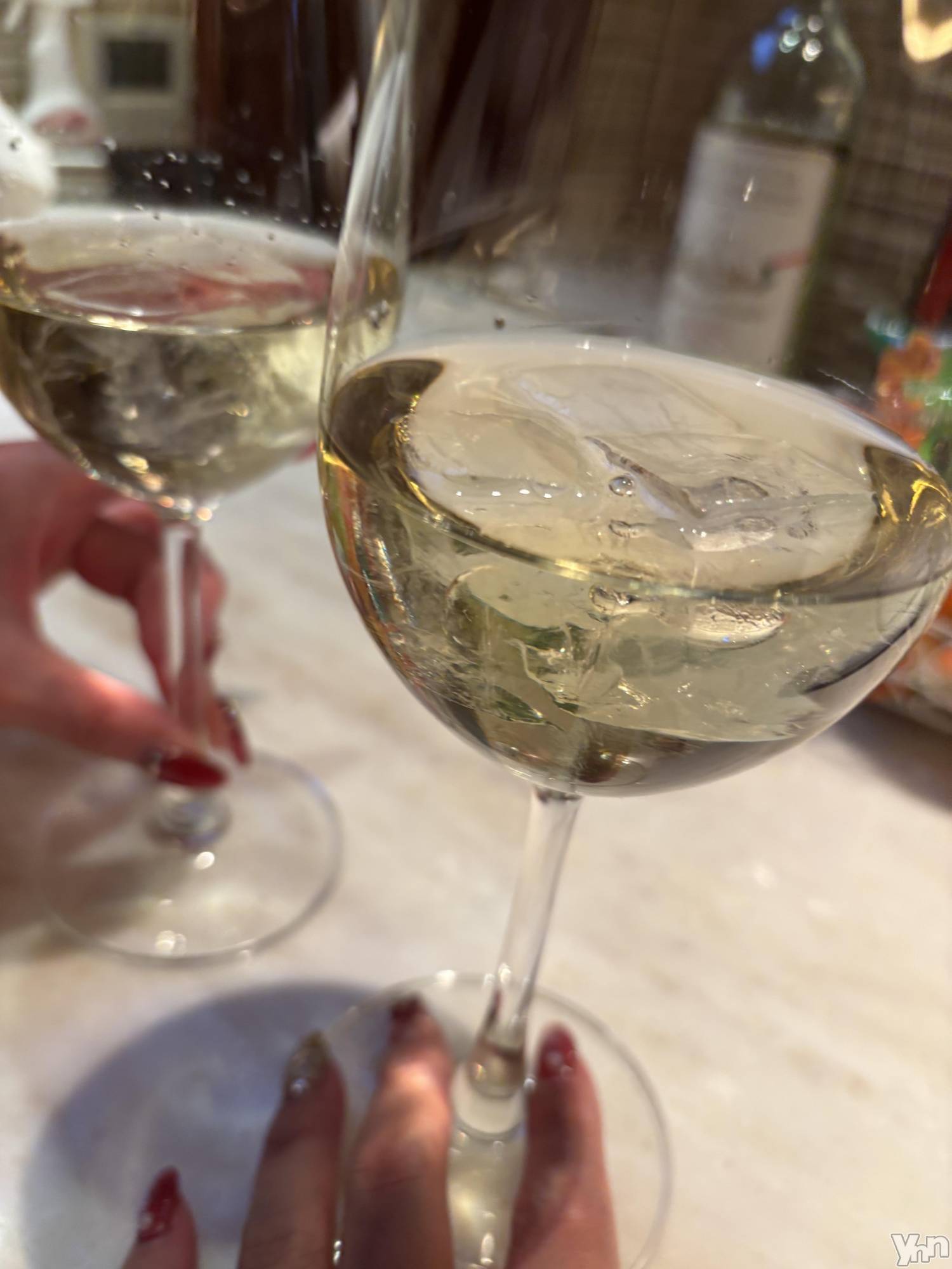 ���ܥ���Х��顦�����Cheriru(�������) ��2025ǯ12��9���̥�֥����֤��Τ餻📢��