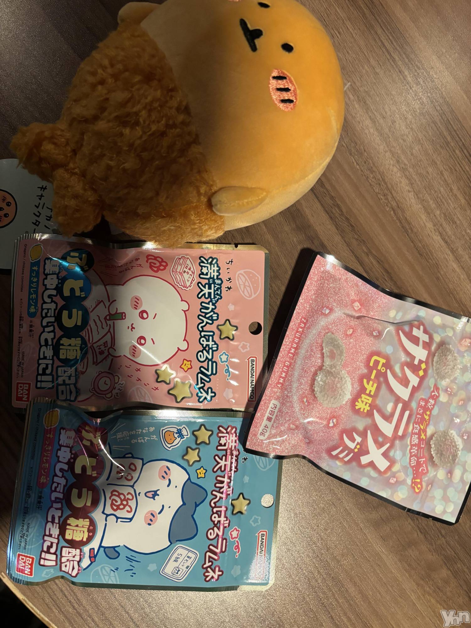 ���ܥ���Х��顦�����Cheriru(�������) ��2025ǯ12��10���̥�֥�����🌟��