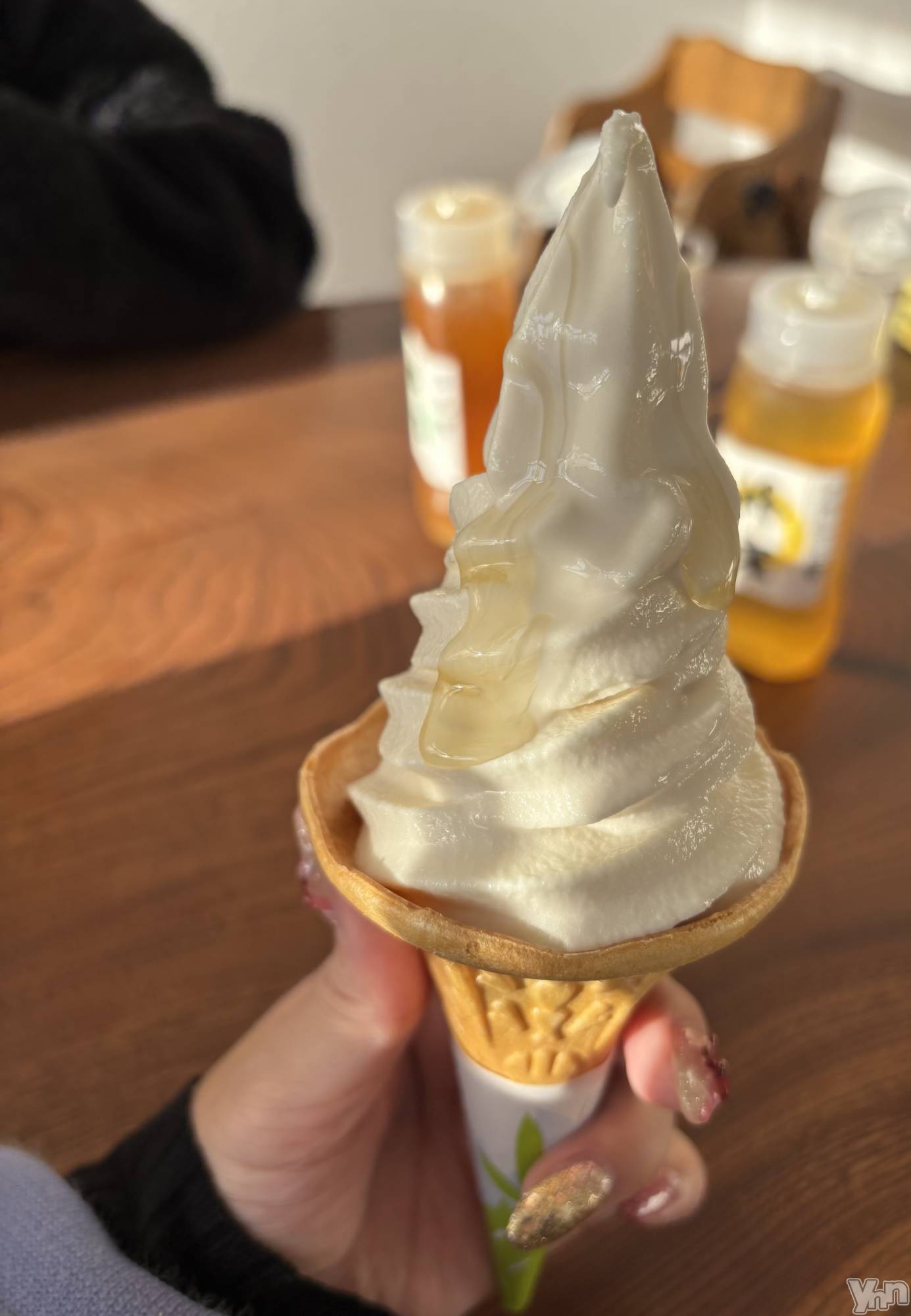 ���ܥ���Х��顦�����Cheriru(�������) ��2025ǯ12��11���̥�֥�����🍦��