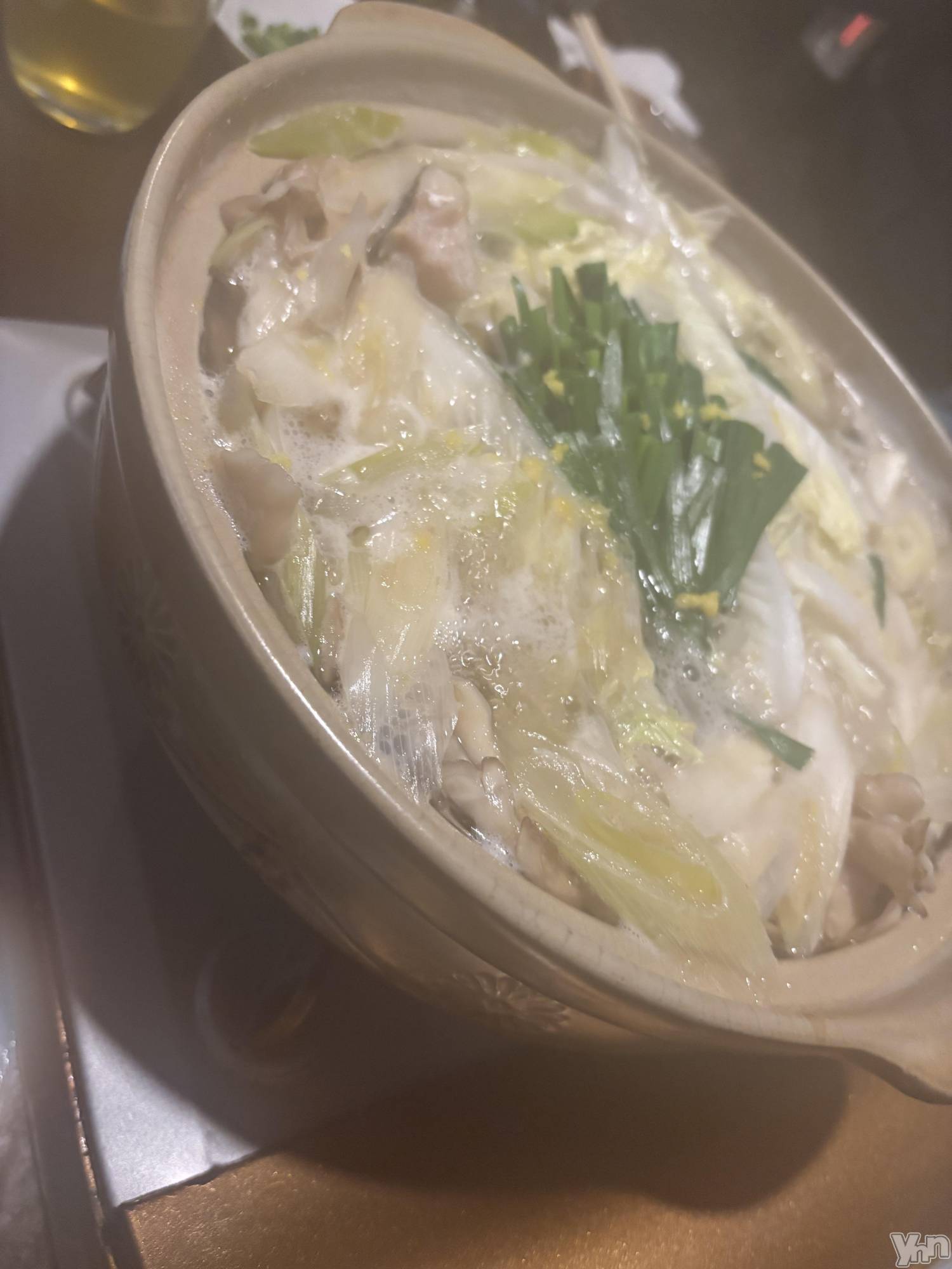 ���ܥ���Х��顦�����Cheriru(�������) ��2025ǯ12��14���̥�֥�����🐟��