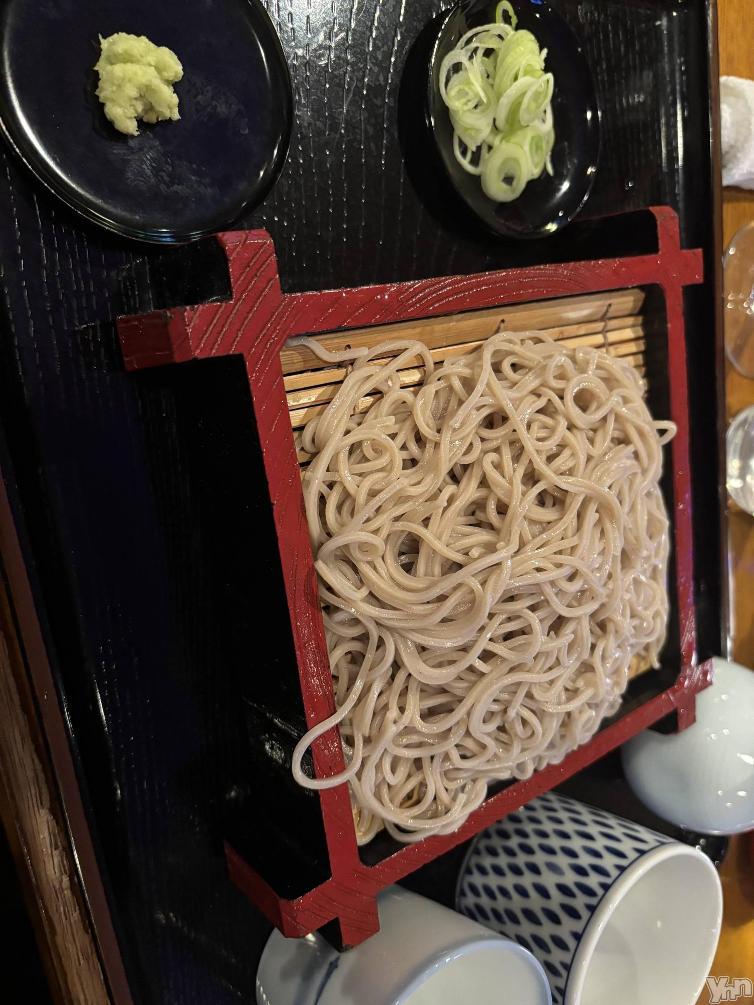 ���ܥ���Х��顦�����Cheriru(�������) ��2025ǯ12��16���̥�֥�����♨️��