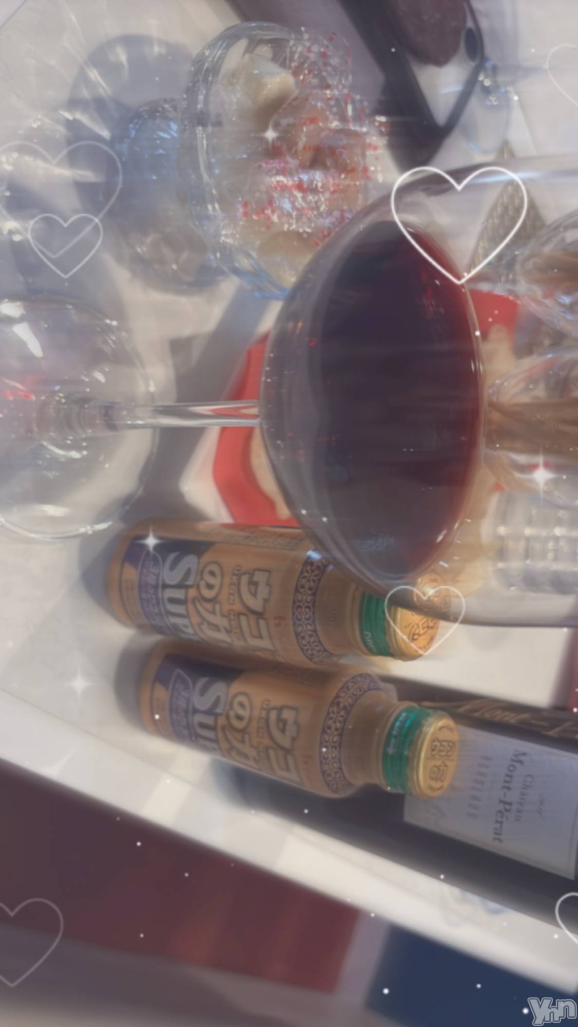 ���ܥ���Х��顦�����Cheriru(�������) ��2025ǯ12��17���̥�֥�����🍷��