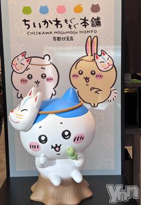 ܤˤ륭Х顦֡Cheriru()פΥ㥹ȡ֤ߡפξҲ