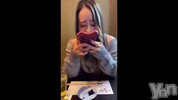 ���𻣤��줿���ɡ�