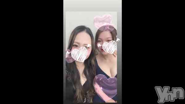 �����ߡ�🤤��