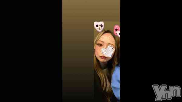 �ִ���⛄️��