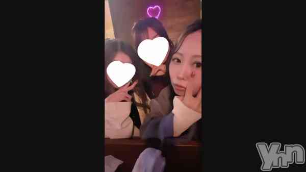 ��👯‍��️��