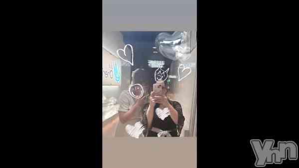 ��👯‍��️��