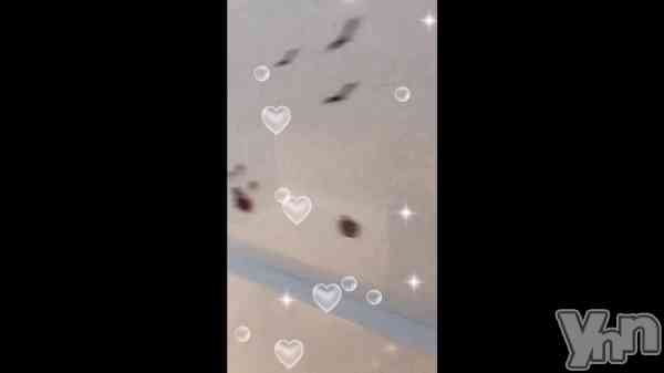 �ֺ�����˻����🦇��