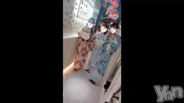 �����ߡ�🎆��