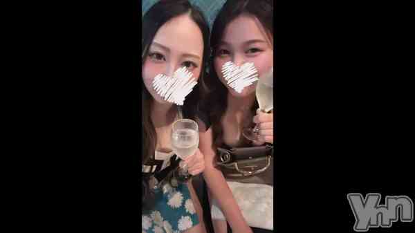 �����ߡ�🍾��