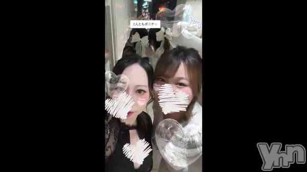 �����ߡ�🎀��