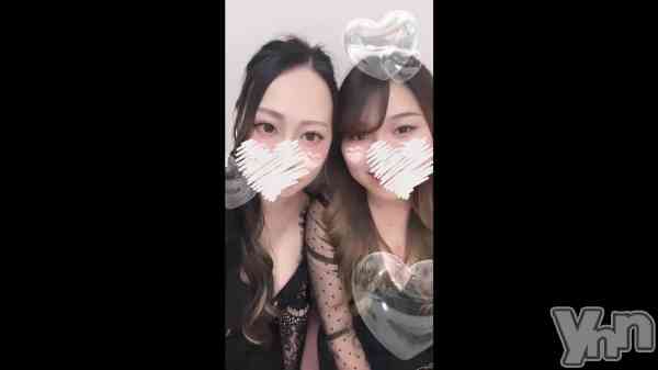 ��👯‍��️��