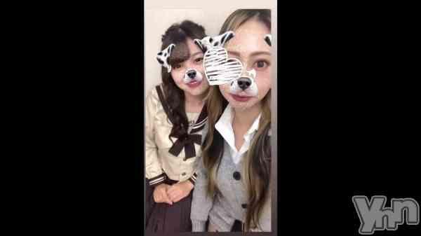 �����ߡ�JK������🧏🏻‍��️❤️‍🔥��