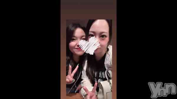 ��👯‍��️��