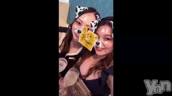 �����ߡ�👯‍��️��