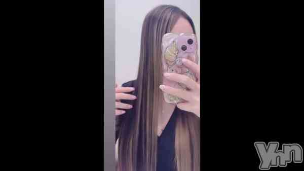 �ֱ��Ϸ��Ǥ��ͤ���