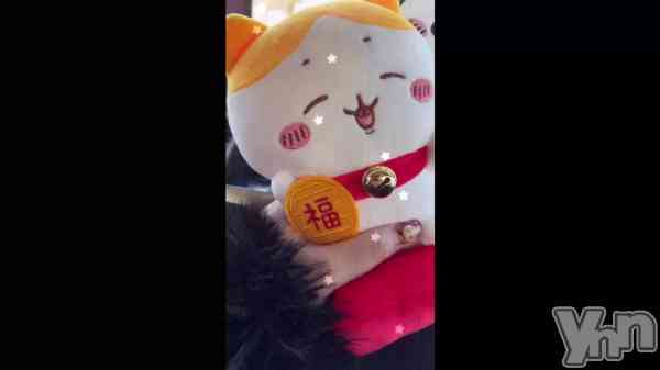 �֥��֤���⭐️��