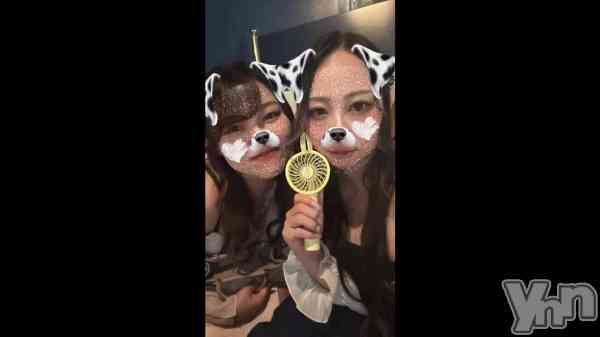 �����ߡ�😪��