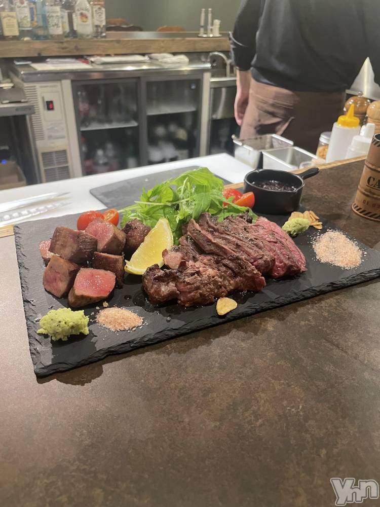 ���ܥ���Х��顦�����Cheriru(�������) �ʤΤ�7��3���̥�֥����֤���🤤��