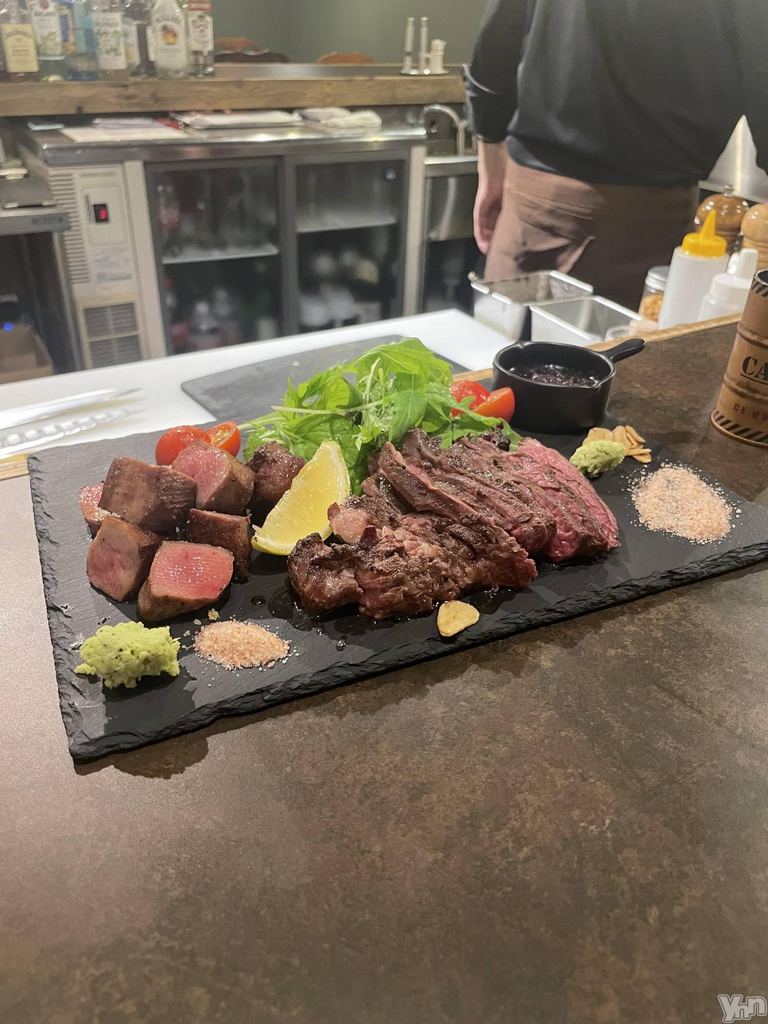 ���ܥ���Х��顦�����Cheriru(�������) ��2024ǯ7��3���̥�֥����֤���🤤��