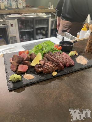 ���ܥ���Х��顦�����Cheriru(�������) �ʤ�(21)��7��3���̥�֥����֤���🤤��