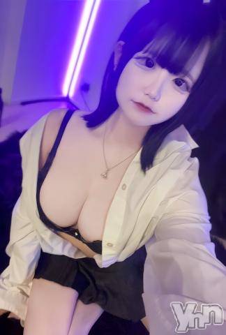 甲府ソープオレンジハウス なぴ(18)の6月24日写メブログ「おはようございます🐣」