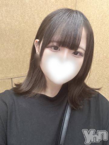 甲府ソープオレンジハウス なぴ(18)の6月26日写メブログ「出勤しました💡」