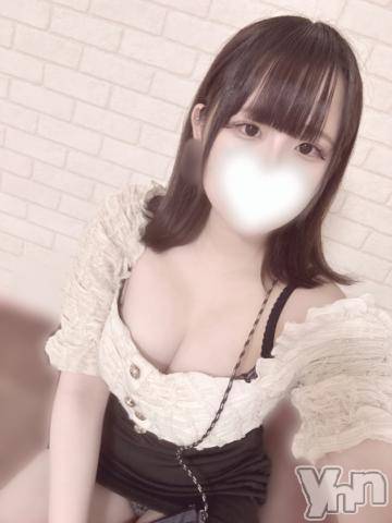 甲府ソープオレンジハウス なぴ(18)の6月27日写メブログ「出勤しました➰🐱」