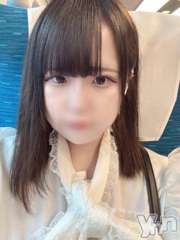 甲府ソープオレンジハウスなぴ(18)の2024年6月23日写メブログ「明日から🎀」