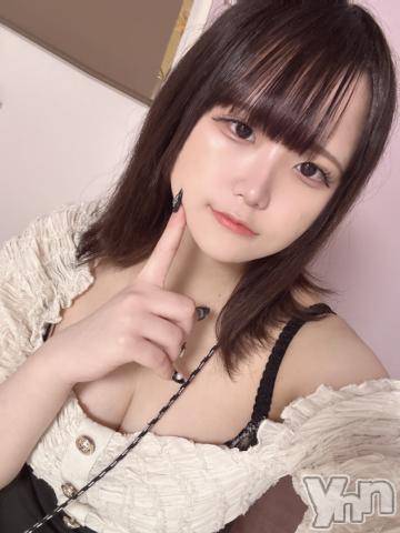 甲府ソープオレンジハウスなぴ(18)の2024年6月24日写メブログ「出勤しました🌟」