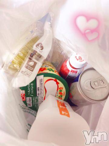 甲府ソープオレンジハウスなぴ(18)の2024年6月25日写メブログ「出勤してます🫶🏻」