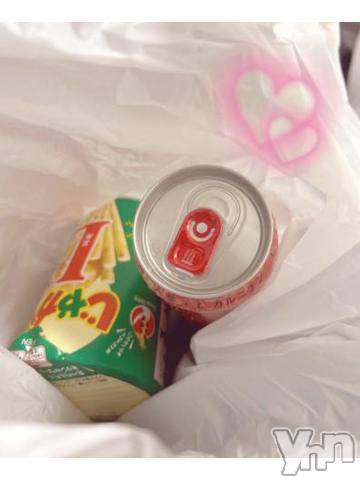 甲府ソープオレンジハウスなぴ(18)の2024年6月26日写メブログ「🥰」