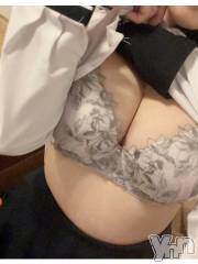 甲府ソープオレンジハウス なぴ(18)の6月28日写メブログ「おはよ🌷︎」