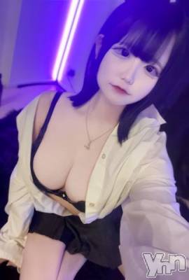 甲府ソープ オレンジハウス なぴ(18)の6月24日写メブログ「おはようございます🐣」