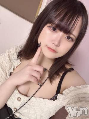 甲府ソープ オレンジハウス なぴ(18)の6月24日写メブログ「出勤しました🌟」