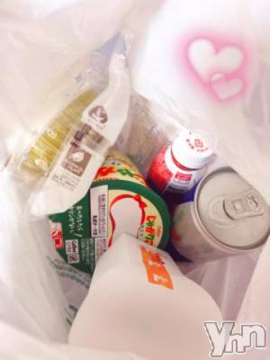 甲府ソープ オレンジハウス なぴ(18)の6月25日写メブログ「出勤してます🫶🏻」